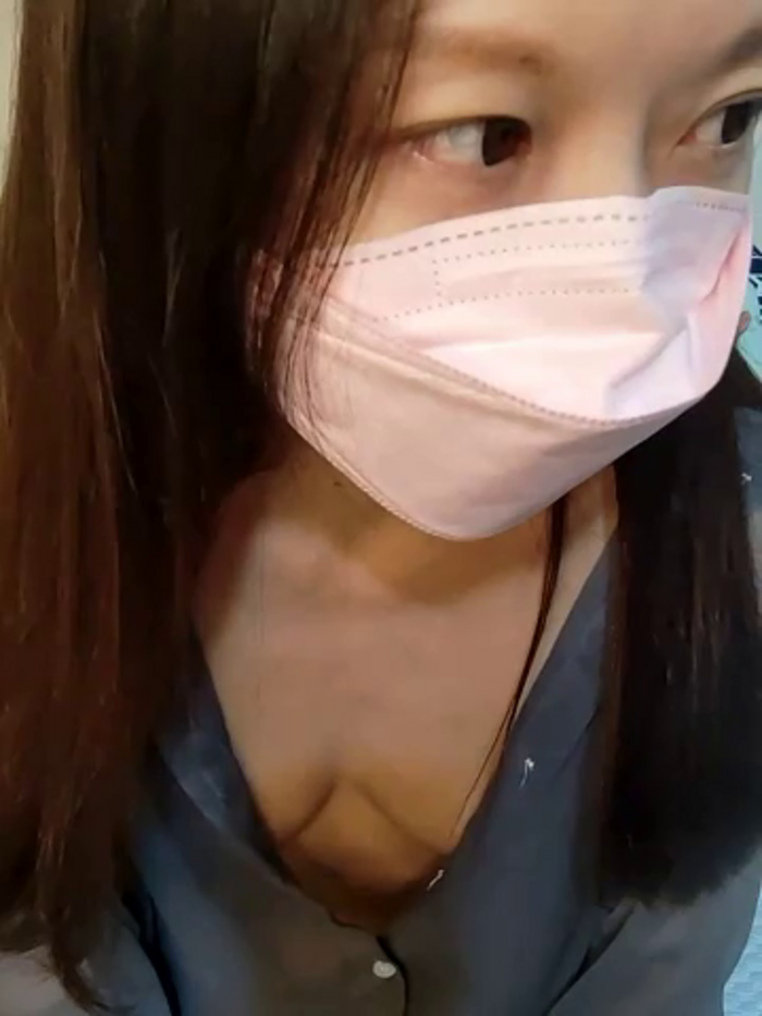 Lu_Nana