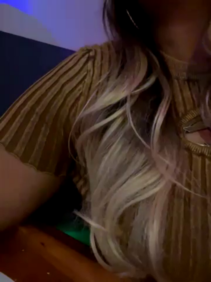 MSweetLindaParks