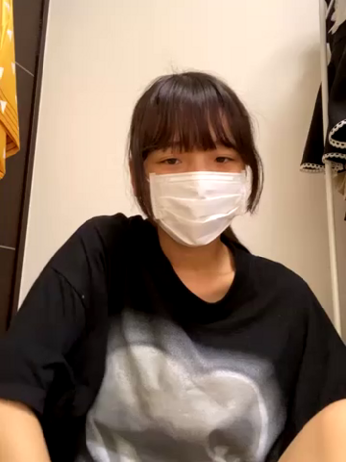 Mai_ka_