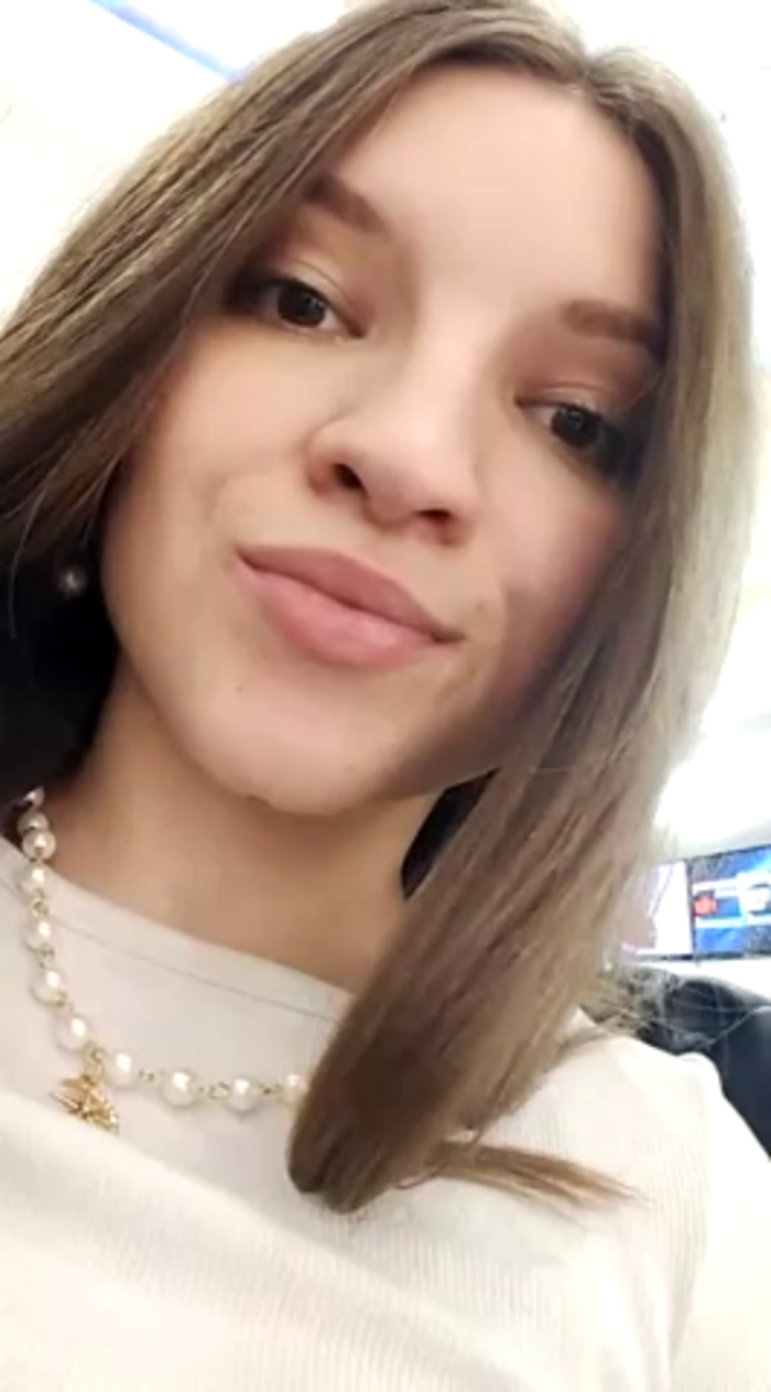 MelaniGrand