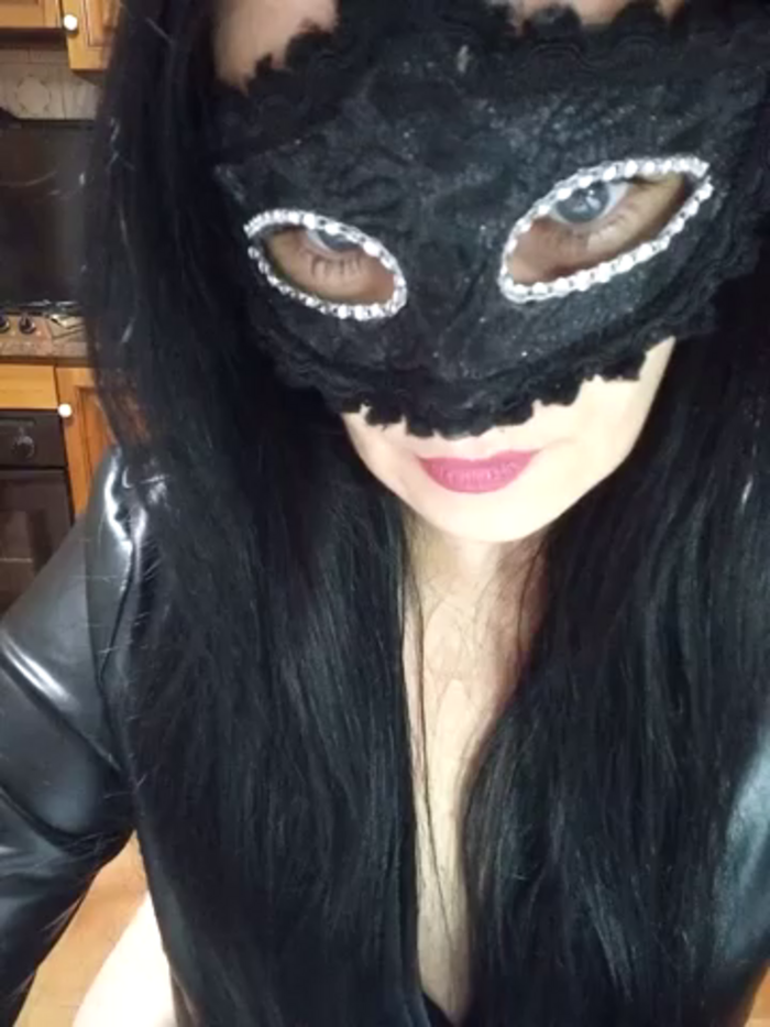Melanya83