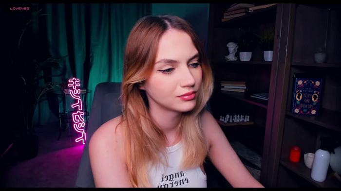 MelissaTetris