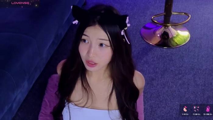 MikaAoki