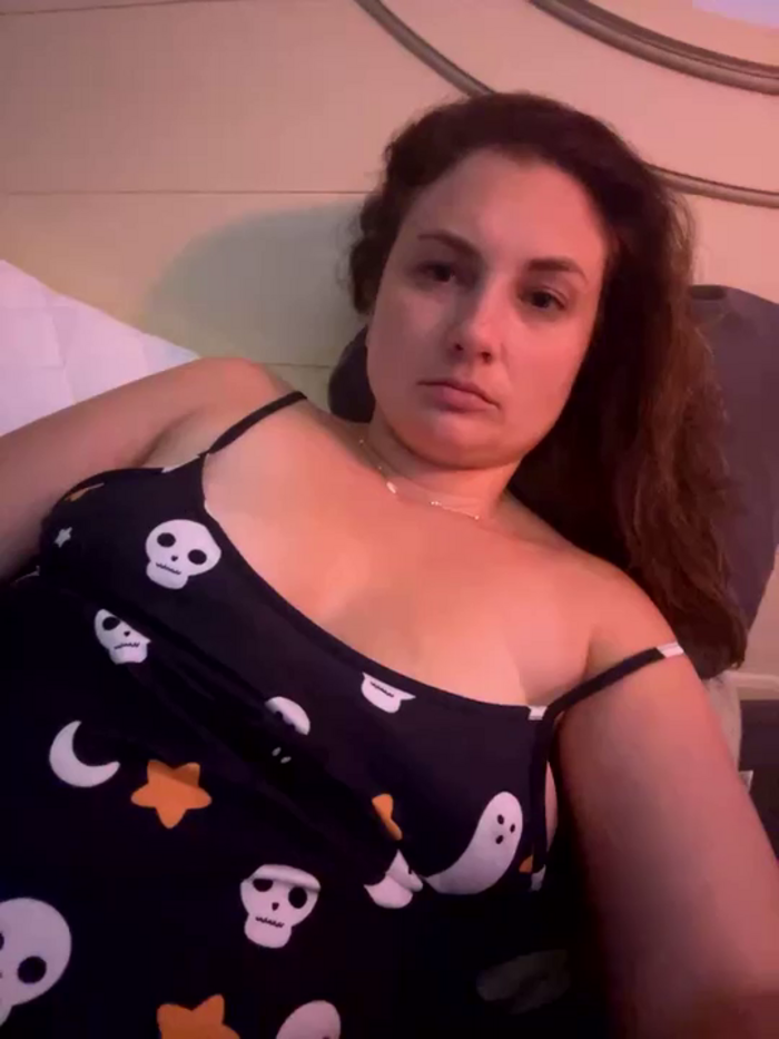 MilfyMrsRobinson