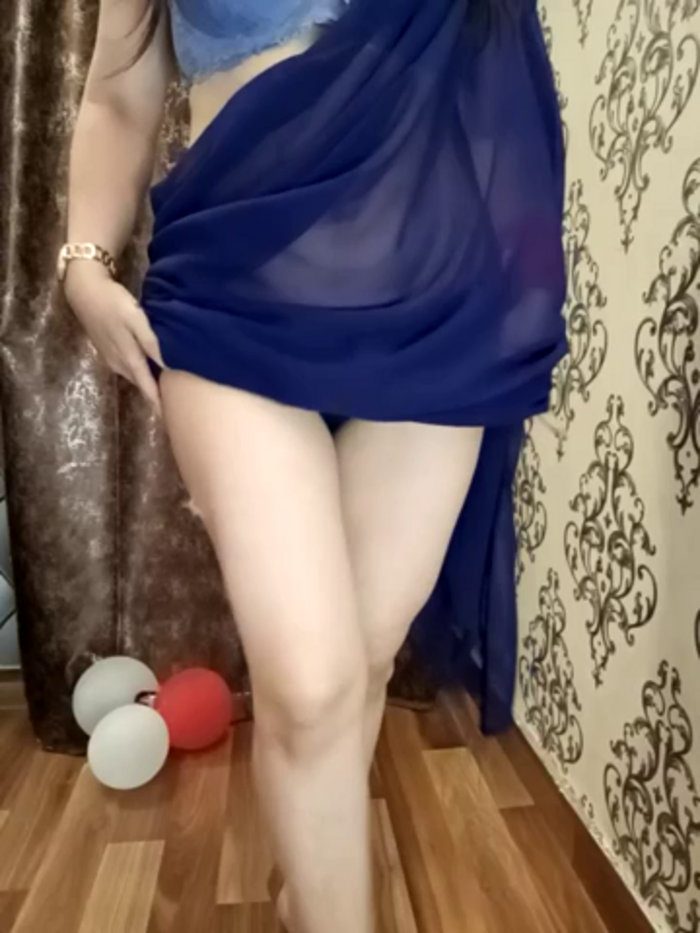 Mishika_Gill