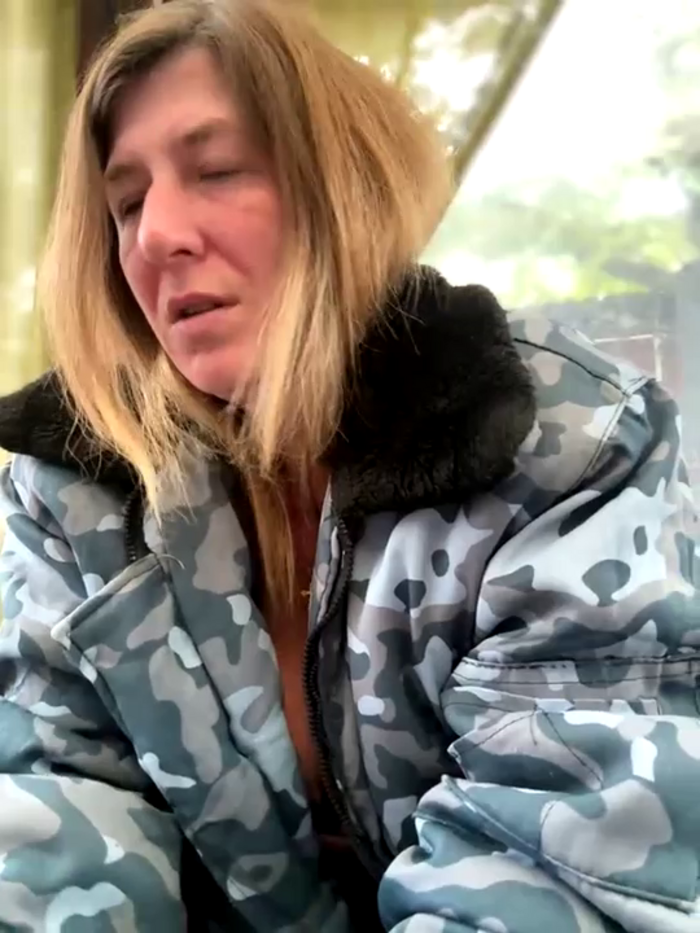 Natali_UA