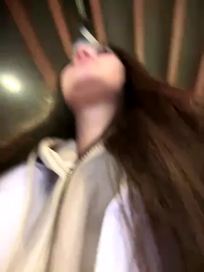 Niki_li
