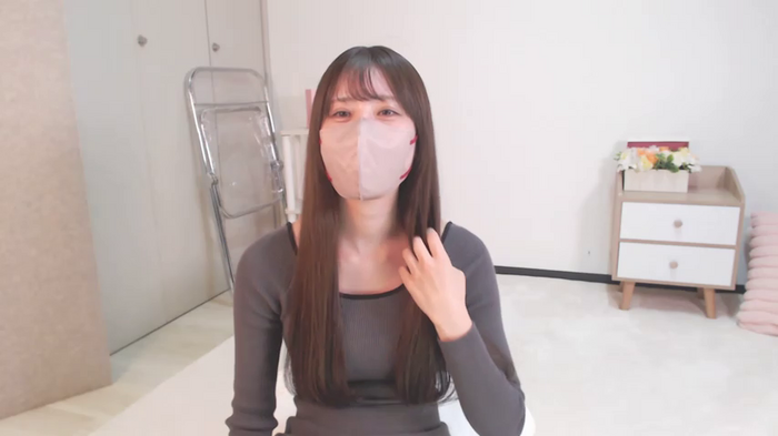 Nogizaka_Ai