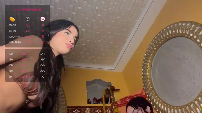 ORLA86