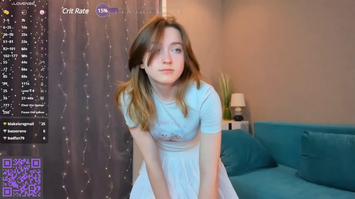 OdiliaFarleigh