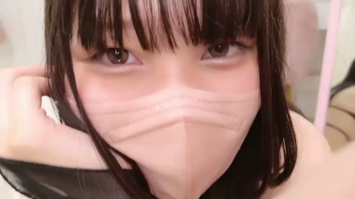 RITO_cha