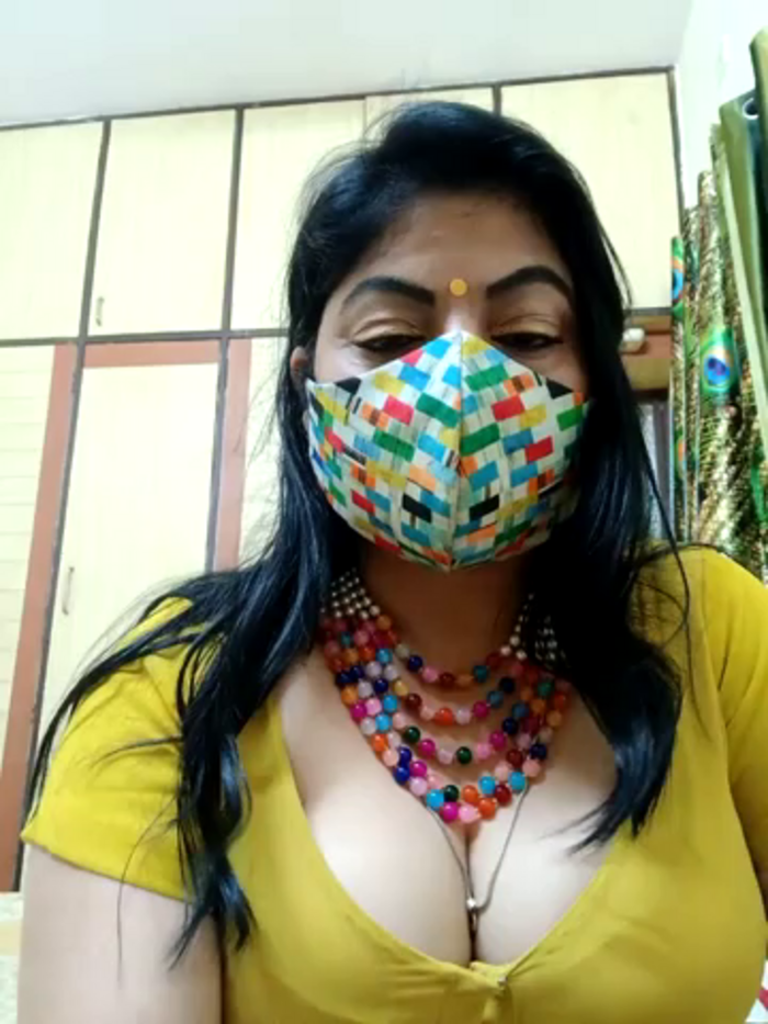 Ratna-777