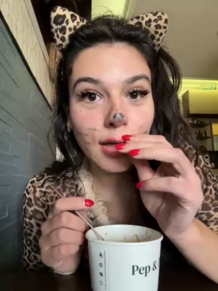 RedAssHottie