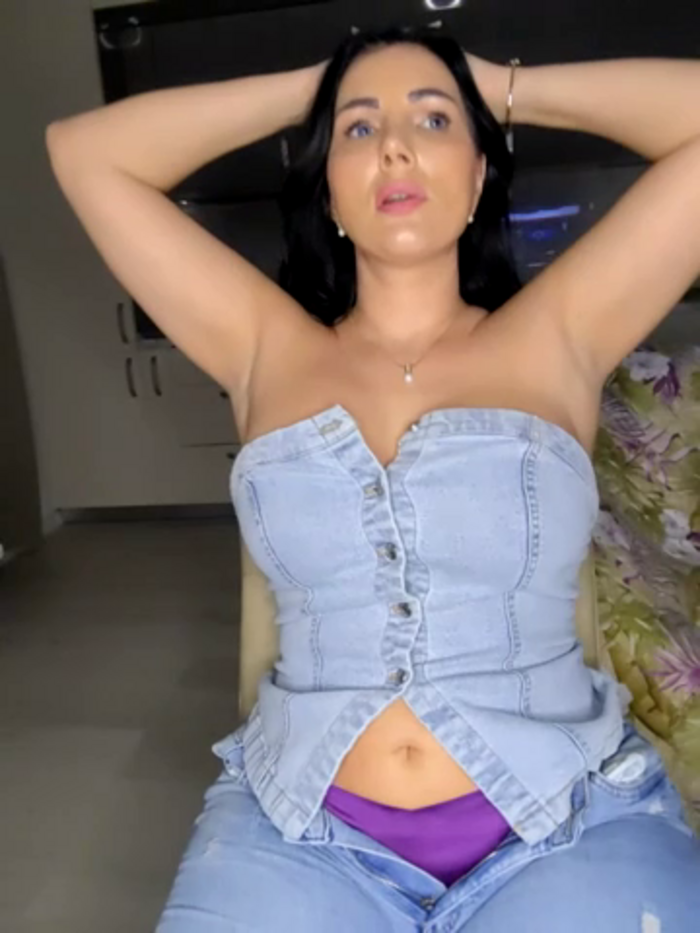 ReiyaRey