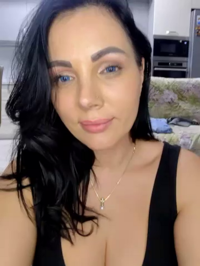 ReiyaRey