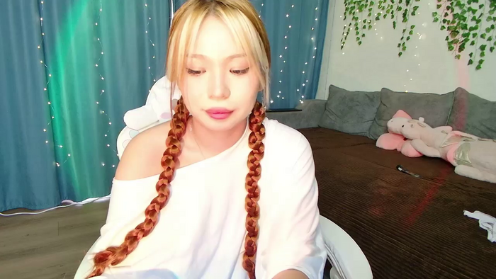 RileyMee
