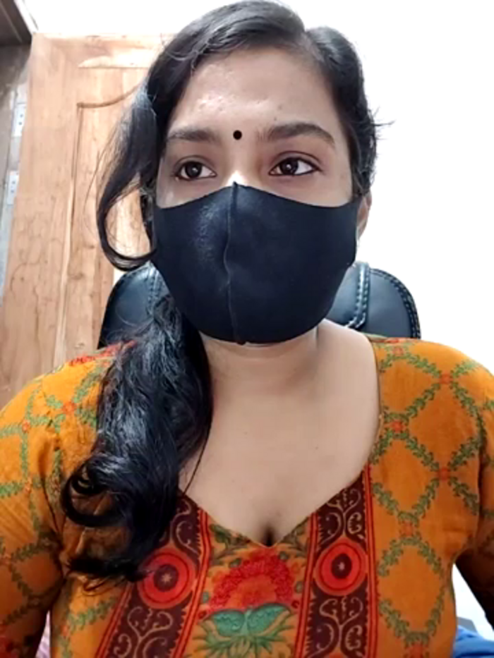Ritusri_Dotta