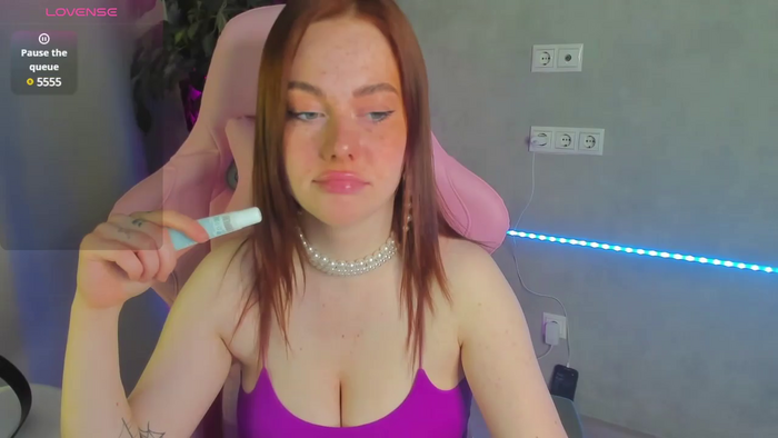 Roxy_Sunny