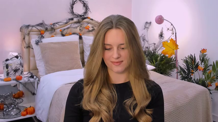RozzitaBedberry