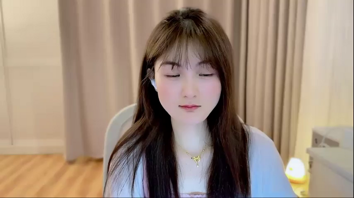 SHUIshui_