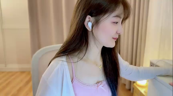 SHUIshui_
