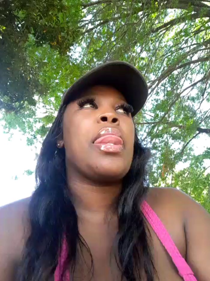 SWEETDOLLY29XX