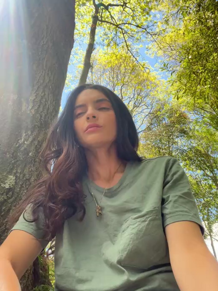 Sam_Sara