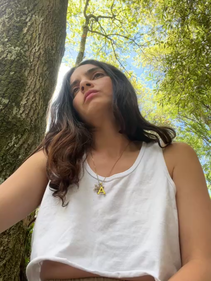 Sam_Sara