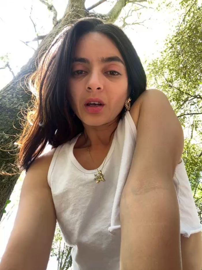 Sam_Sara