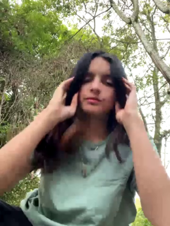 Sam_Sara