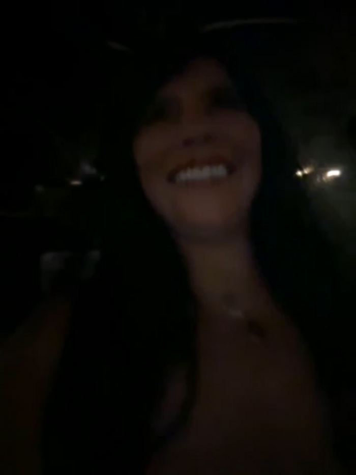 Saorii_kiido