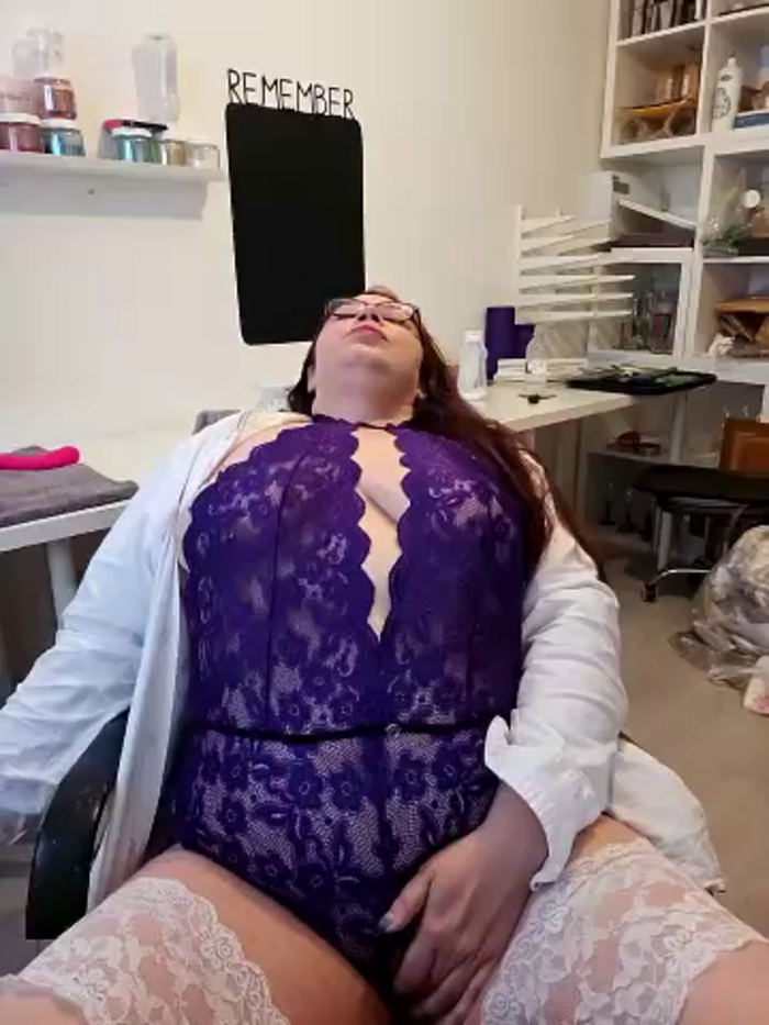 Sexy_Binxy
