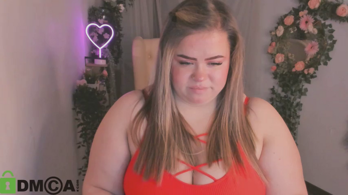 Sheila_queen_