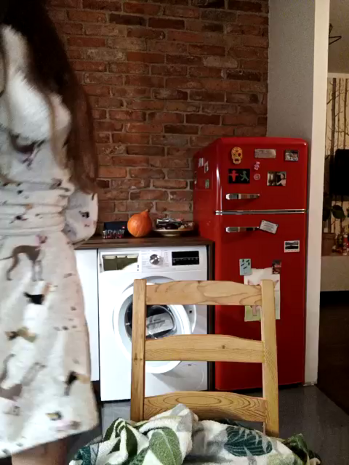 SluttyBanana