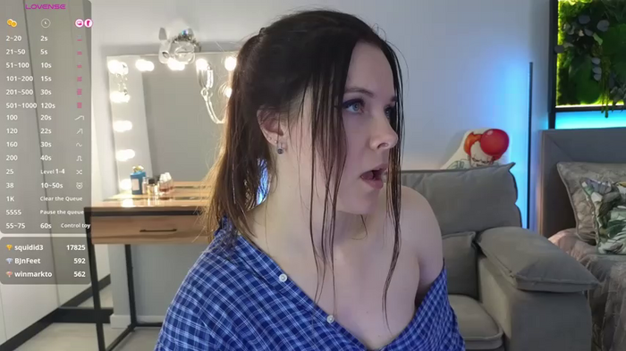 Smilym