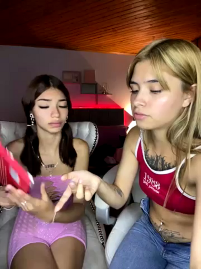 Sofia_couple