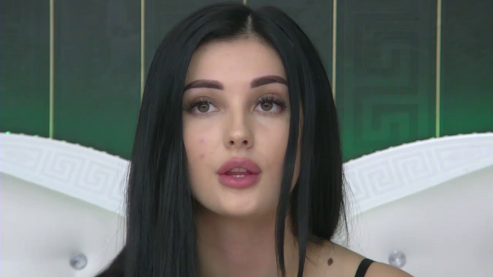 SophiaVilner