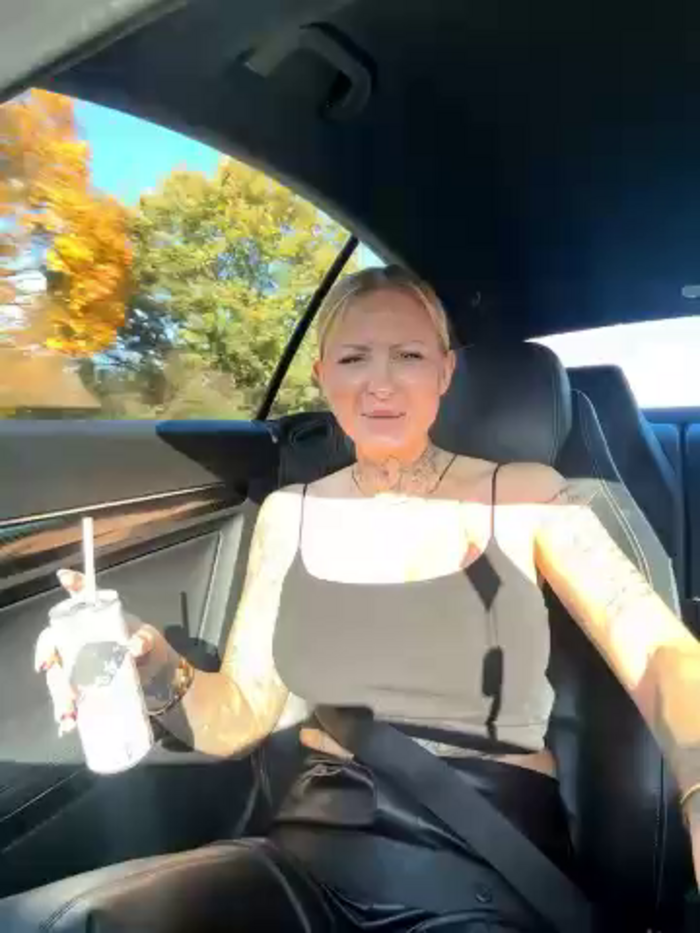 Sophie_Spice