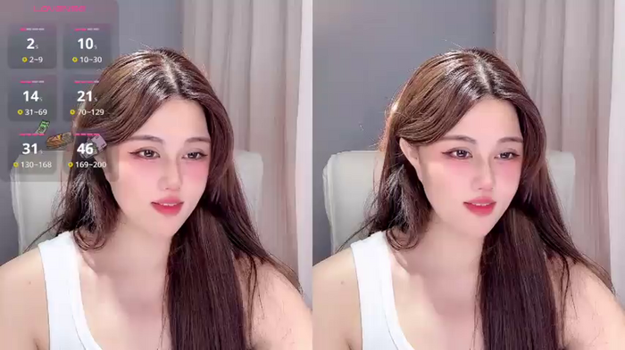 Strawberrybabyy1