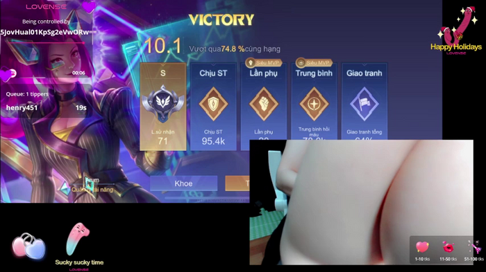 Su_rosie