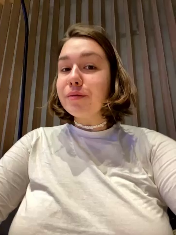 SuzieMurray