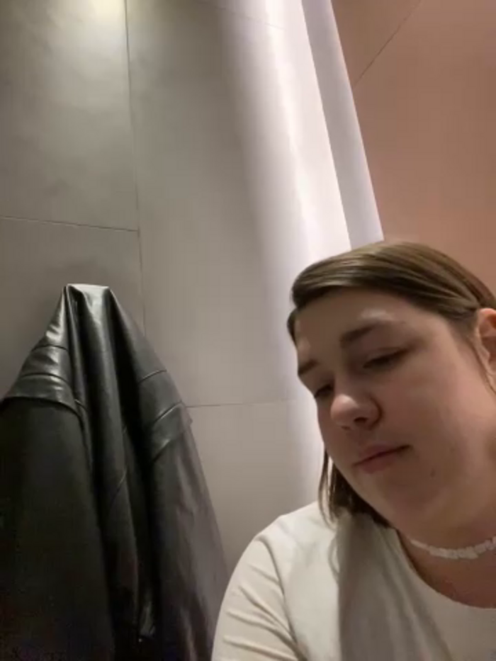 SuzieMurray