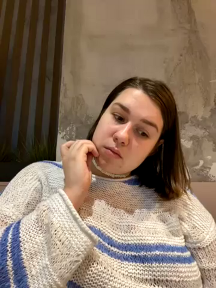 SuzieMurray
