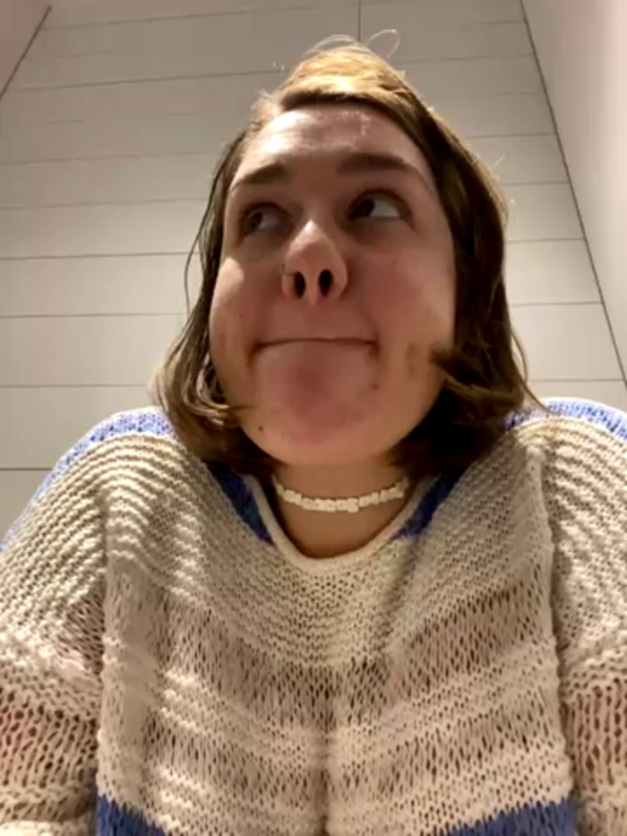 SuzieMurray