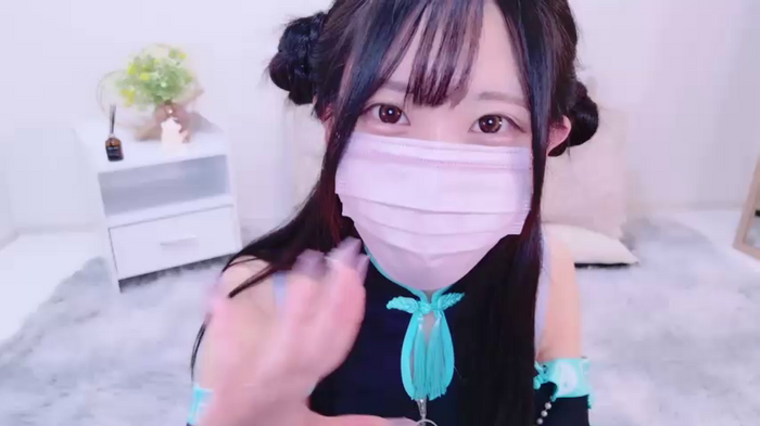 Suzu_ch_xx