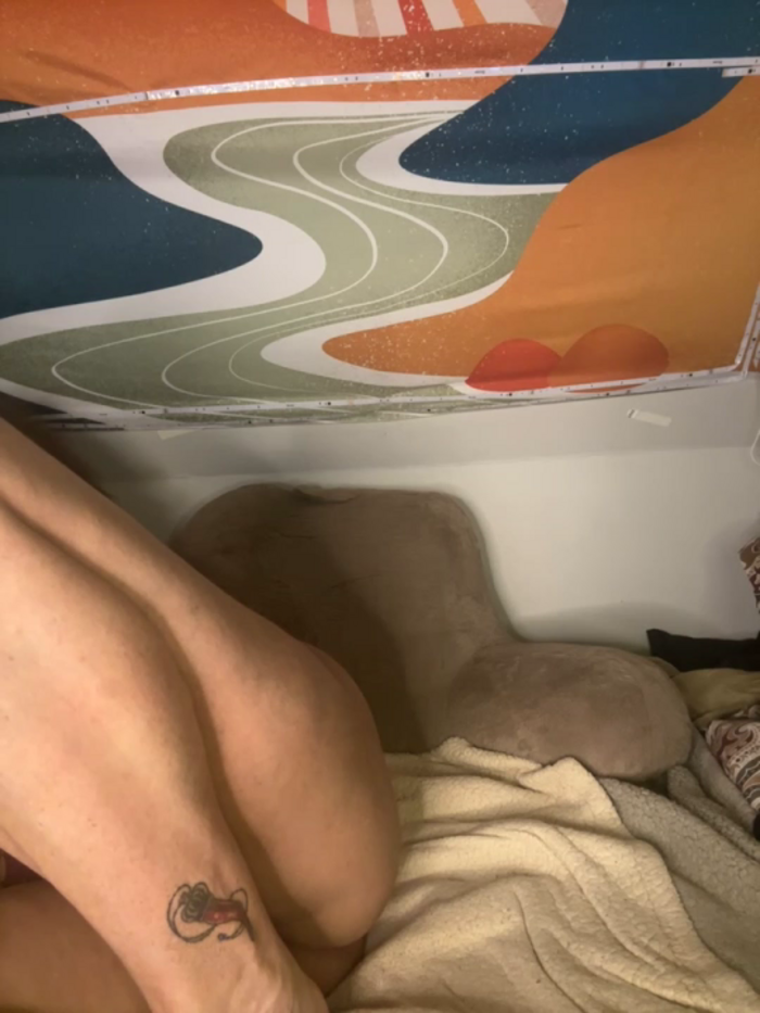 SuzyCatzz