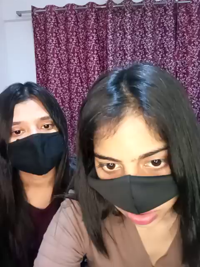 TANNU_TANYA