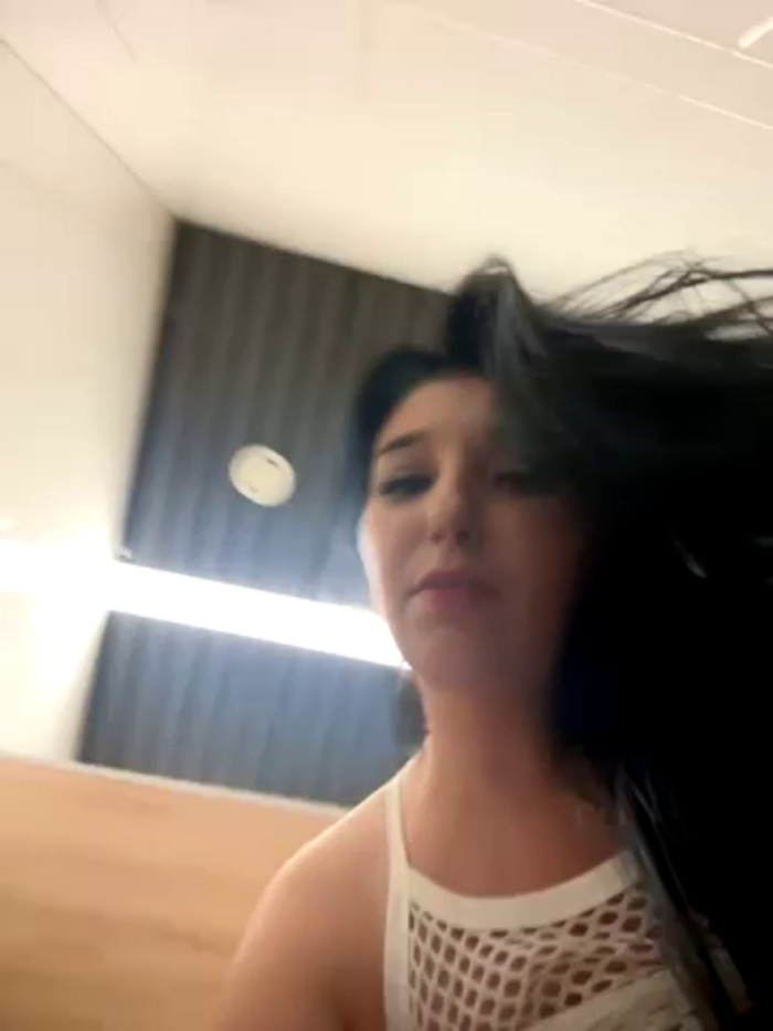 Tisha_Busty