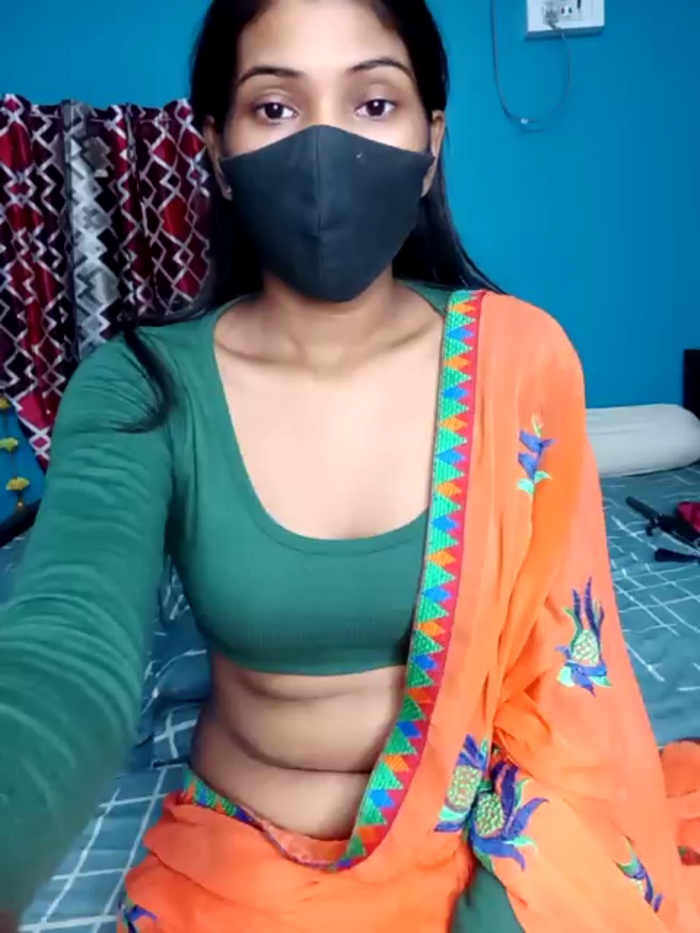 Triha_18