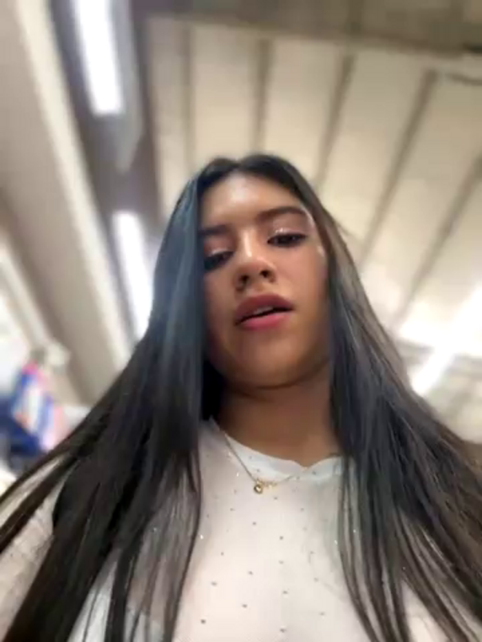 VAL_PRINCESS